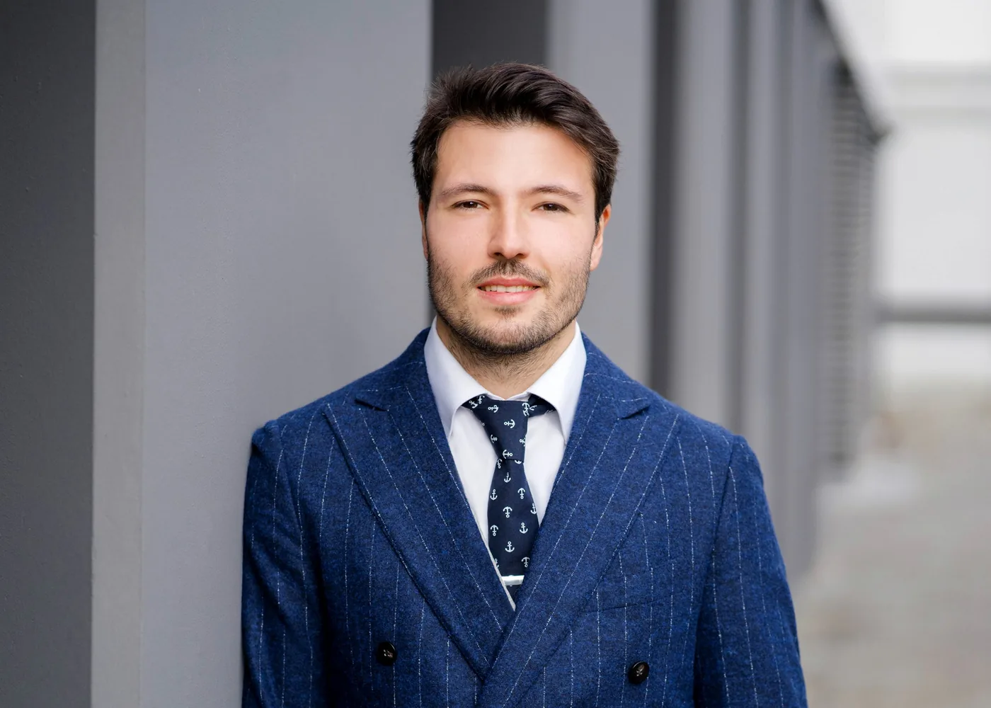 Zakladatel FREITAG® Immobilien GmbH